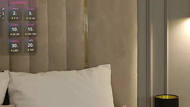 Snapshot of RileyHeaven chatting on February 2026 08:42:01 PM RileyHeaven online show from February 2026 08:42:01 PM