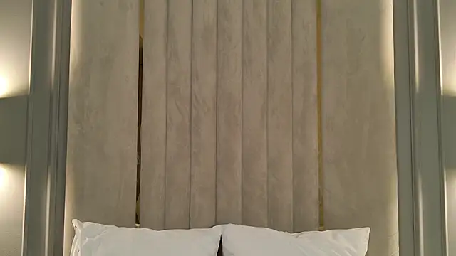 RileyHeaven online show from May 2026 06:25:02 PM