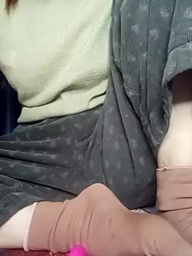 subeo-00 online show from January 2026 03:21:02 AM