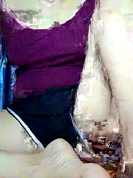 subeo-00 online show from February 2026 10:43:02 PM