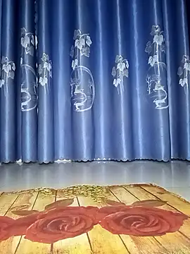 subeo-00 online show from April 2026 04:23:02 PM