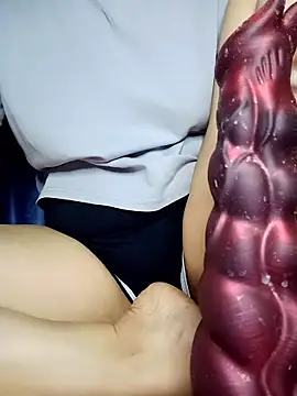 subeo-00 online show from December 2025 03:16:01 PM