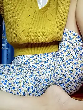 subeo-00 online show from December 2025 11:21:02 PM