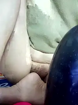 subeo-00 online show from December 2025 02:08:02 PM