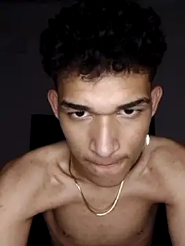 Luigi cumming1 online show from January 2026 01:47:02 PM