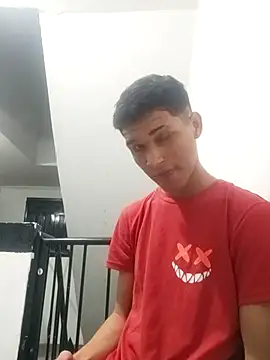 Luigi cumming1 online show from November 2025 09:43:01 AM