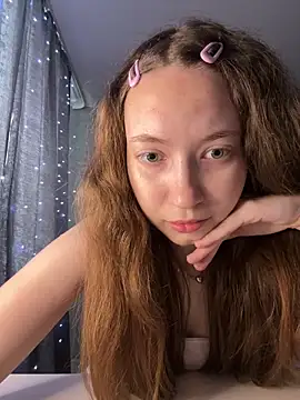 Holy Poly online show from February 2026 07:29:02 AM