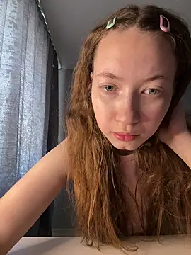 Holy Poly online show from March 2026 05:20:02 AM