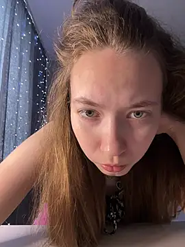 Holy Poly online show from January 2026 07:45:02 AM