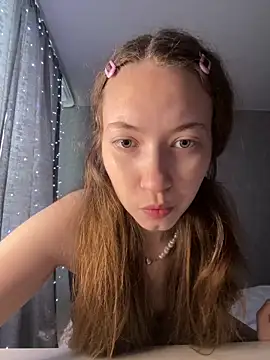 Holy Poly online show from February 2026 07:38:02 AM