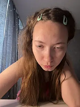 Holy Poly online show from January 2026 07:45:02 AM