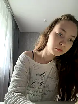 Holy Poly online show from November 2025 08:14:02 AM