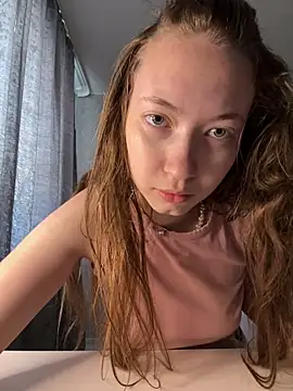 Holy Poly online show from March 2026 05:34:02 AM