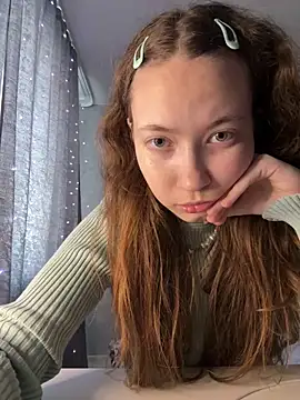 Holy Poly online show from March 2026 05:30:02 AM