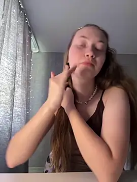 Holy Poly online show from March 2026 05:26:01 AM