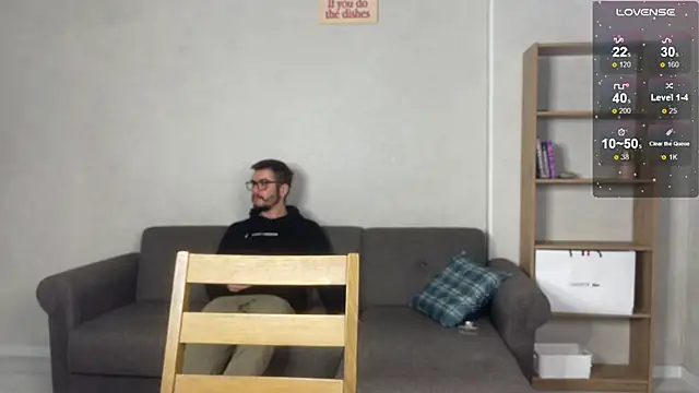 Play Me Softly online show from December 2025 10:21:02 AM