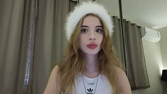 stuirt online show from December 2025 06:42:02 PM