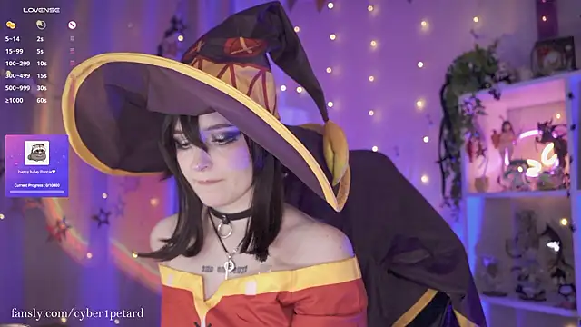 Snapshot of vronnier chatting on February 2026 04:41:01 PM vronnier online show from February 2026 04:41:01 PM