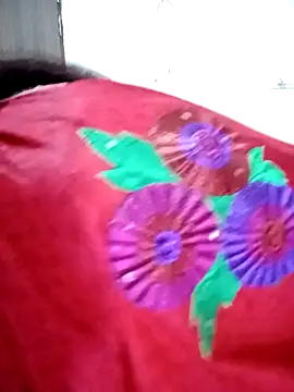 Aradhna 08 online show from January 2026 07:02:02 AM