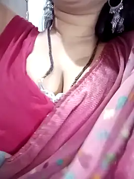 Aradhna 08 online show from December 2025 06:02:01 AM