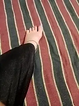 Snapshot of Aradhna_08 chatting on November 2025 04:39:01 AM Aradhna 08 online show from November 2025 04:39:01 AM