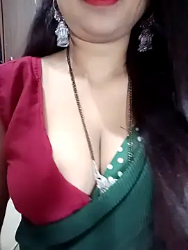 Aradhna 08 online show from December 2025 07:00:02 AM