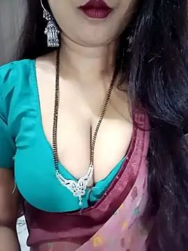 Aradhna 08 online show from January 2026 07:01:02 AM