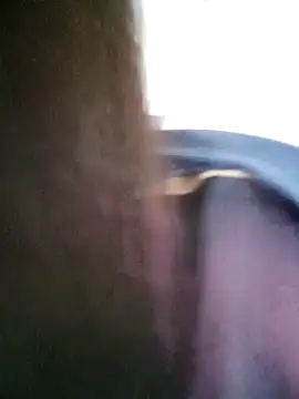 Aradhna 08 online show from January 2026 02:10:02 PM