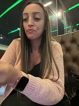 BelleRune online show from March 2026 10:22:02 PM