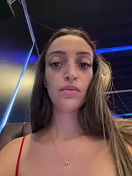 BelleRune online show from April 2026 08:24:02 PM