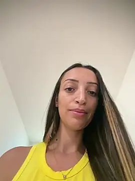 Snapshot of BelleRune chatting on July 2026 12:55:01 PM BelleRune online show from July 2026 12:55:01 PM