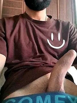 Snapshot of parmarjika6inch chatting on November 2025 07:12:01 AM parmarjika6inch online show from November 2025 07:12:01 AM