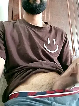 Snapshot of parmarjika6inch chatting on November 2025 06:17:02 AM parmarjika6inch online show from November 2025 06:17:02 AM