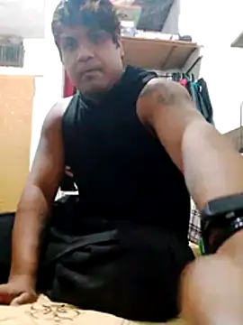 LogaBlade online show from April 2026 06:04:01 AM