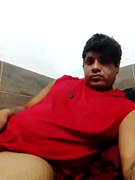 LogaBlade online show from March 2026 05:42:02 AM