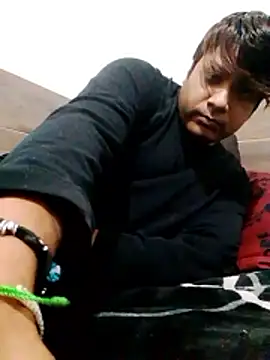 LogaBlade online show from January 2026 01:42:01 AM