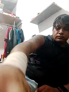 LogaBlade online show from March 2026 06:24:02 AM