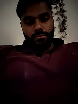 frolicme456 online show from January 2026 06:06:02 AM