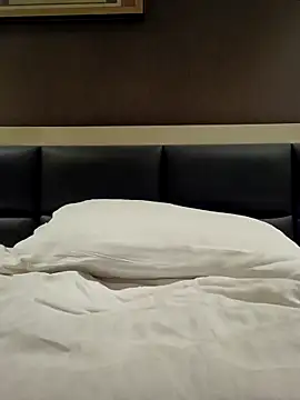 frolicme456 online show from November 2025 04:16:02 AM