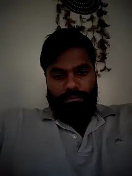 frolicme456 online show from March 2026 07:42:01 AM
