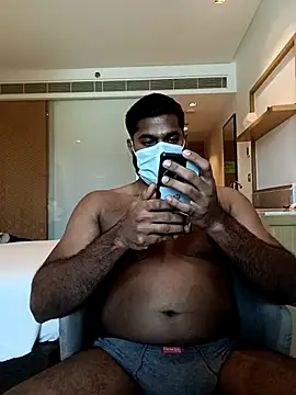 frolicme456 online show from December 2025 08:52:01 AM