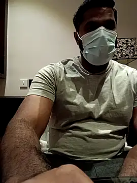 frolicme456 online show from November 2025 01:59:01 PM