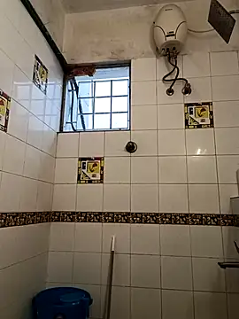 frolicme456 online show from January 2026 10:52:02 AM