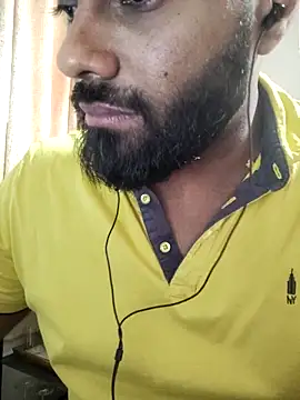 frolicme456 online show from March 2026 06:26:01 AM