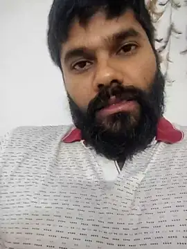 frolicme456 online show from January 2026 04:43:02 PM