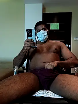 frolicme456 online show from December 2025 07:30:01 AM