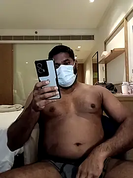 frolicme456 online show from December 2025 05:01:02 AM