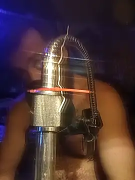 paypapoppa online show from July 2026 06:57:02 AM