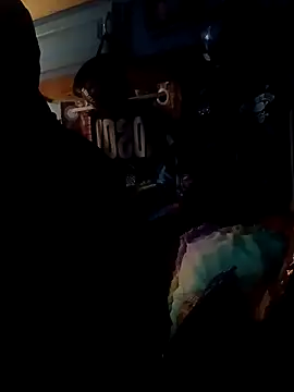 paypapoppa online show from February 2026 06:24:02 AM