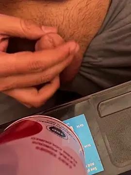 Your imran online show from March 2026 06:30:02 AM